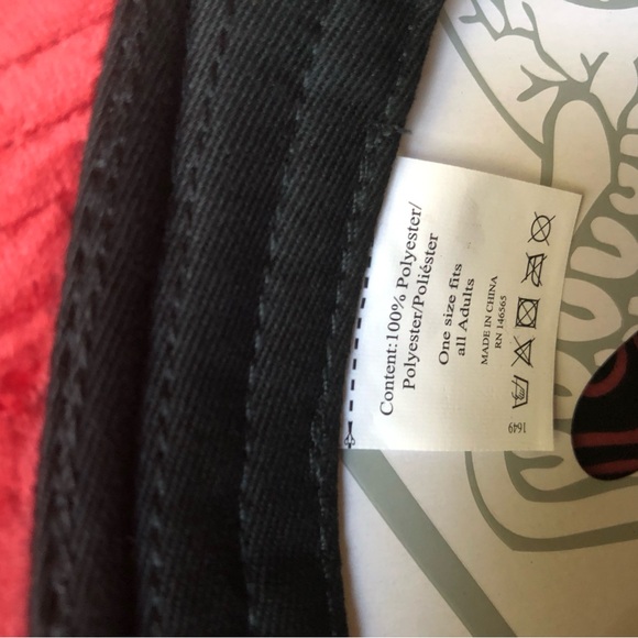 Von Dutch Hat - Picture 5 of 8